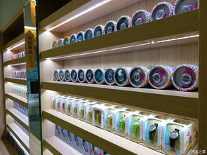 奇骏广东自驾游第二集 | 让绘本融入生活 周末亲子探秘珠海钟表厂，体验时光里的匠心之旅