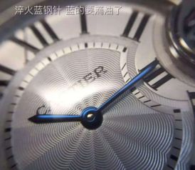 V6厂卡地亚蓝气球女款复刻表深度测评与钟表类寄卖服务指南