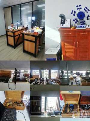 劳力士增产为何被视为行业必然？解读表圈情报局第39周热点