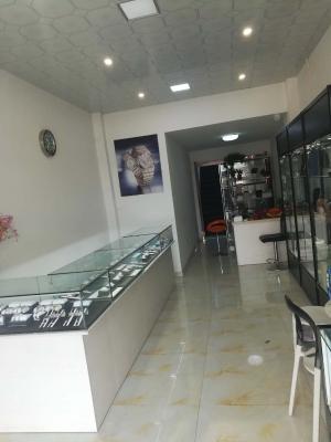 南京酷锐奢侈品铂金寄卖——钟表类寄卖服务详解